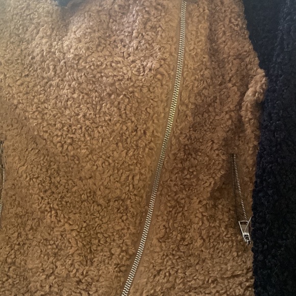 Nine West Jacket - Picture 2 of 6